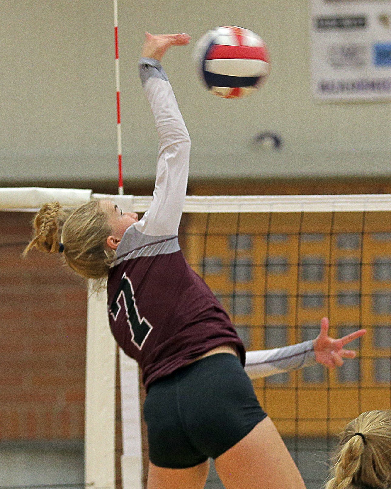 Elko at Spring Creek Volleyball 28.jpg